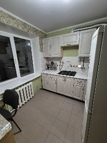 Чернігівська область, Чернігів