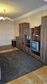 Київська область, Київ, Оболонський