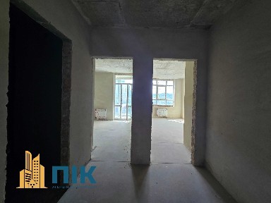 Без %! Продаж 1к в ЖК Бережанський, вул. Миколи Гулака, Оболонський район, Минський массив