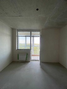 Київська область, Київ, Голосіївський