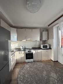 Рівненська область, Рівне