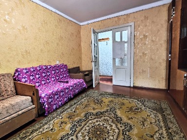Рівненська область, Дубно