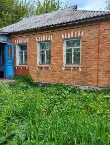 Черкаська область, В'язівок