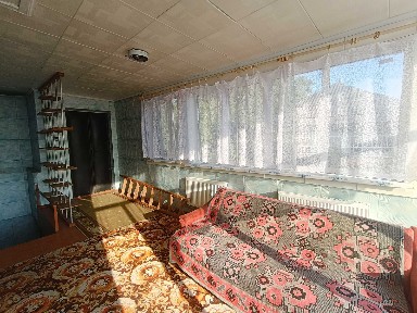 Черкаська область, Золотоноша