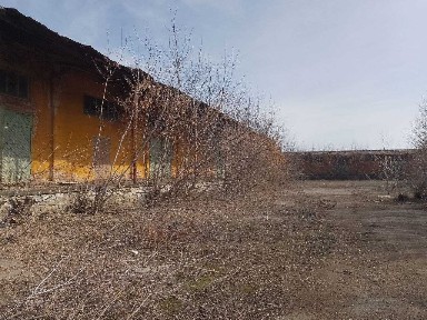 Черкаська область, Жашків