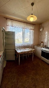 Сдам 1 ком квартиру, метро 