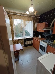 Харківська область, Харків, Салтівський