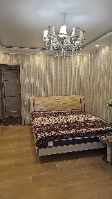 Харківська область, Харків, Холодногірський