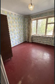 Дергачі, вулиця Садова 10А