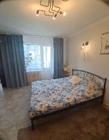 Полтавська область, Кременчук