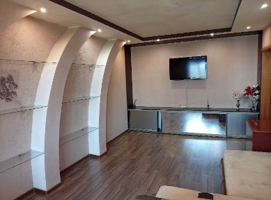 Сдам 2 ком Ботанічний сад метро