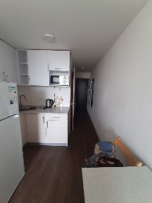 Харківська область, Харків, Слобідський
