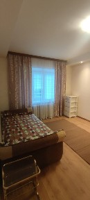 Київська область, Київ, Голосіївський