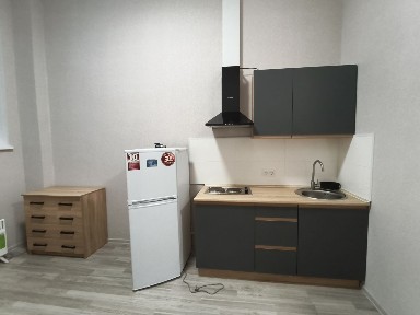 Здам 1к квартиру в Броварах