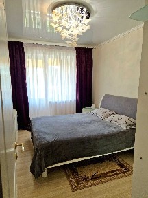 Київська область, Переяслав