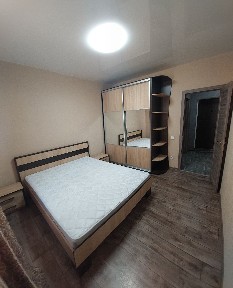 Здам 1к квартиру Жк Київський Маєток, Софіївська Борщагівка