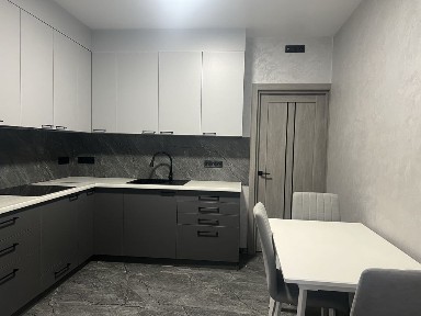 Оренда двокімнатна. Новобудова. Вокзальна. Стильна. Сучасна
