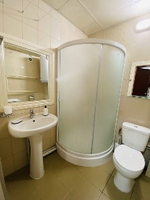 Київська область, Київ, Дарницький