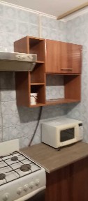 Київська область, Київ, Дніпровський