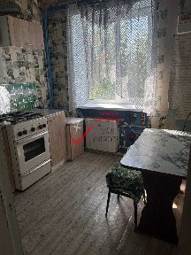 Полтавська область, Полтава