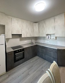 Київська область, Київ, Солом'янський