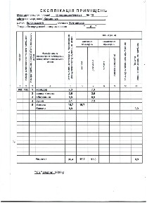 Продам однокімнатну квартиру (р-н Раківка)
