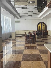 Житомирська область, Попільня