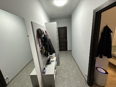 Здам 1 кім квартиру Південа сторона