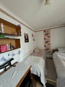 Київська область, Київ, Голосіївський