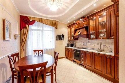 Київська область, Київ, Печерський
