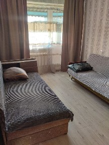 Харківська область, Балаклія