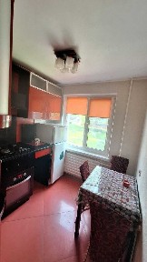 Продам 3-х комн. в Хорошем Состоянии, Є-Відновлення, Ваучер