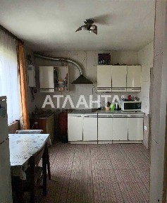 Капітальний будинок в с. Світле - 10хвилин до Одеси.