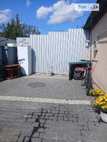 Продаж частини будинку на вул. Ломоносова, 3 кімнати • ID 34937582