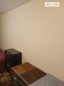 Продаж кімнати 19 кв. м на вул. Зарічанська • ID 34937718