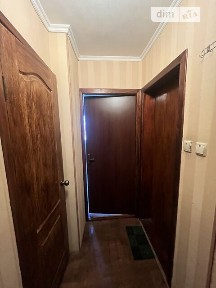 Продаж кімнати 14.4 кв. м на вул. Ціолковського 14 • ID 34937584