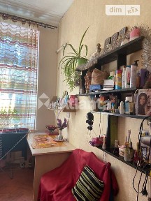 Продаж кімнати 150 кв. м на вул. Канатна • ID 34937216