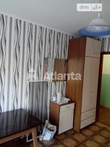 Продаж кімнати 15 кв. м на вул. Інглезі • ID 34941263