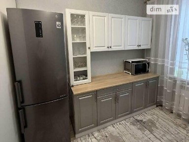 Продаж кімнати 27.1 кв. м на вул. Чорноморського козацтва • ID 34937179