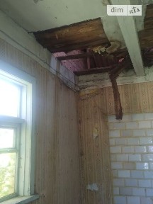 Продаж спеціального приміщення на вул. Парубка 12, площа 116.8 кв. м • ID 34978985