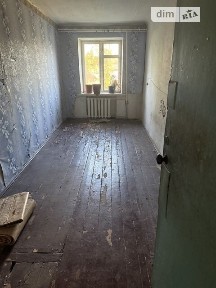 Продаж кімнати 42.3 кв. м на вул. Перлинна 42 • ID 34596763