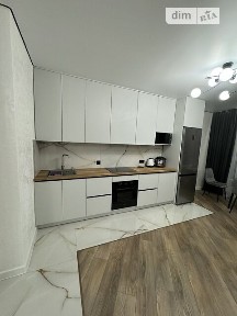 Довготривала оренда 1к квартири на вул. Євгена Чикаленка 93 • ID 34938002