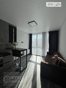 Довготривала оренда 1к квартири на вул. Академіка Янгеля 54 • ID 34937982