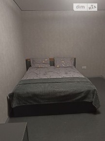 вулиця Олександра Махова, мікрорайон Борщагівка, район Святошинський, Київ, вул. Олександра Махова 1 34937951