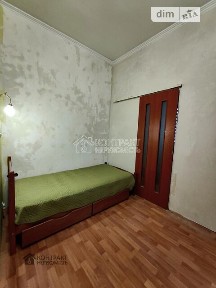 Довготривала оренда 2к квартири на пров. Поштовий • ID 34937975