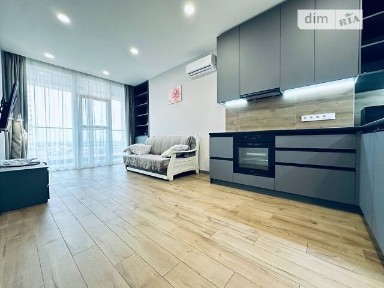 Довготривала оренда 2к квартири на вул. Вернадського Володимира 29К • ID 34937934