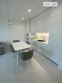 Довготривала оренда 2к квартири на вул. Генуезька 3Б • ID 34937931