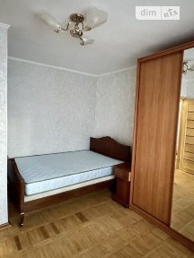 Довготривала оренда 1к квартири на вул. Вовчогірська 27/29 • ID 34937929