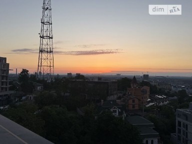 Довготривала оренда 1к квартири на вул. Лук'янівська 22, кв. 42 • ID 34937695