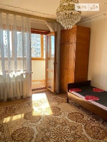 проспект Князя Володимира Великого, мікрорайон Містечко Котовського, район Пересипський, Одеса, просп. Князя Володимира Великого 116 34937906